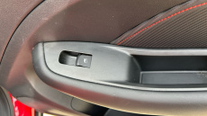 MG ZS 1.0T GDi Exclusive 5dr DCT Petrol Hatchback